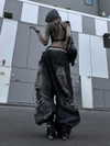 31cna_ Altpins Profile Picture