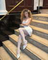 curlyfriesjazz Altpins Profile Picture