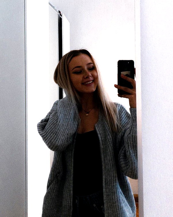 lilih instagram image archive image