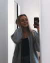 lilih Altpins Profile Picture
