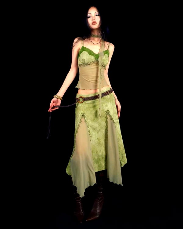 fair_mua instagram image archive image