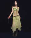 fair_mua Altpins Profile Picture
