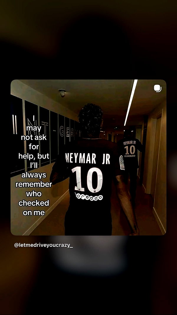 Archived image from @notchicore on Instagram