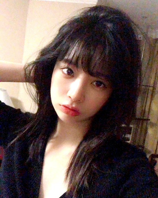 erokochiba instagram image archive image