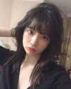 erokochiba Altpins Profile Picture