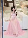 lyhythuedoxinh Altpins Profile Picture