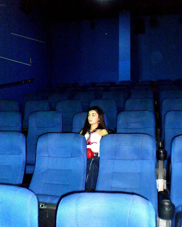 zarinamartinna instagram image archive image