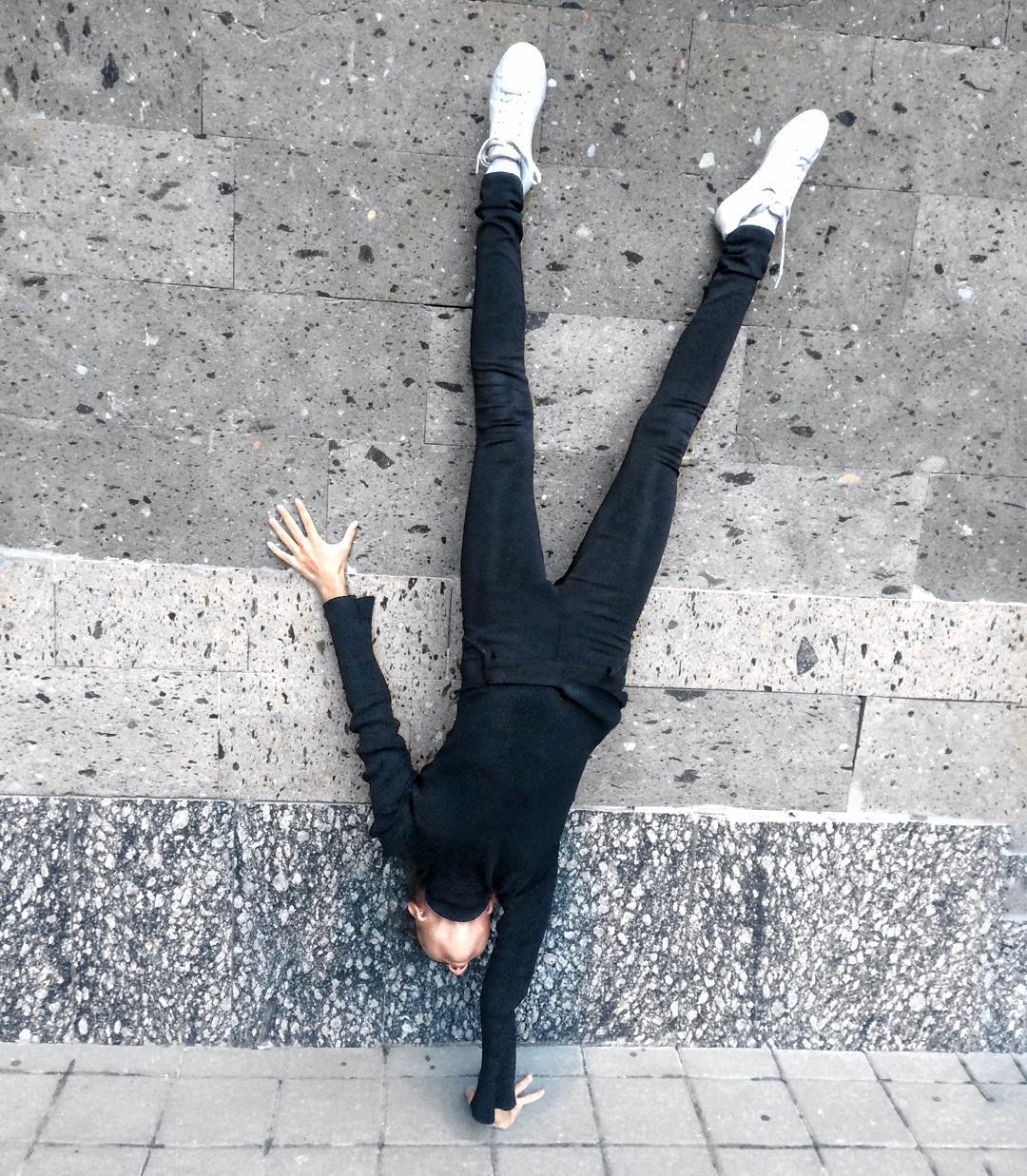 kkulakovaa instagram image archive image