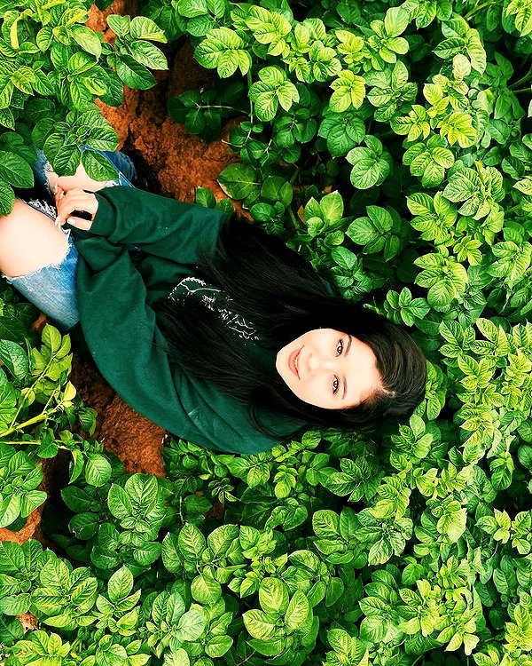 evasela__ instagram image archive image