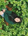 evasela__ Altpins Profile Picture
