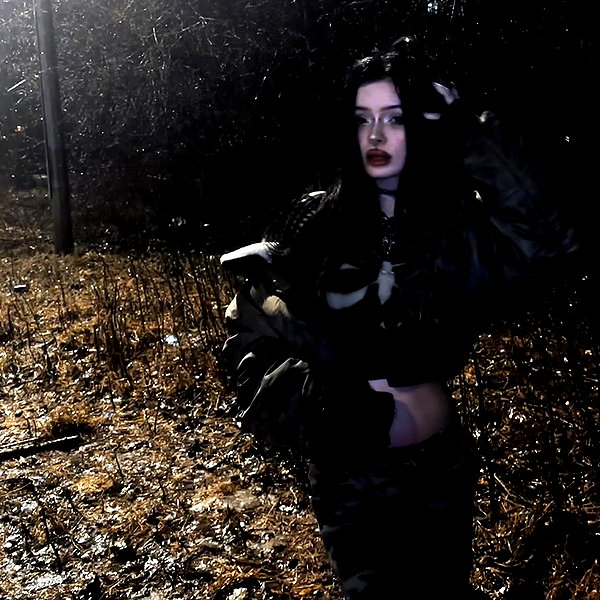 _dead__cherry_ instagram image archive image