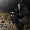 _dead__cherry_ Altpins Profile Picture