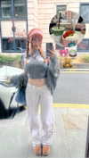 pizza4alice Altpins Profile Picture