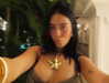 agamohanaa Altpins Profile Picture