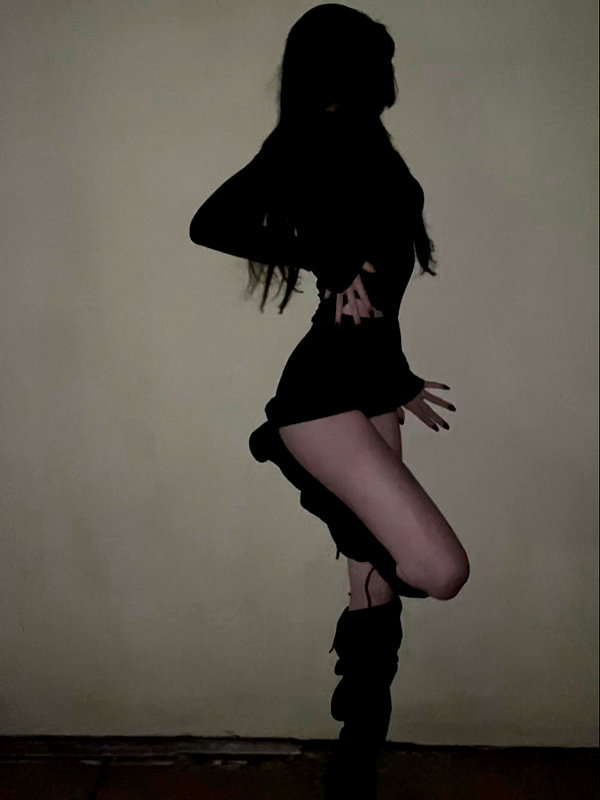 emeurie instagram image archive image