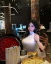 lyhythuedoxinh Altpins Profile Picture