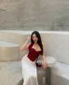 lyhythuedoxinh Altpins Profile Picture