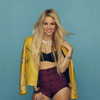 shakira Altpins Profile Picture