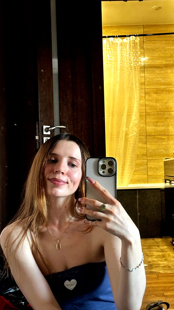 midnightdrearry instagram image archive image