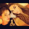realbarbarapalvin Altpins Profile Picture
