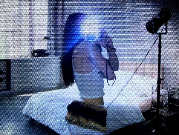 carmexan instagram image archive image