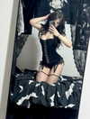 vampiryska Altpins Profile Picture