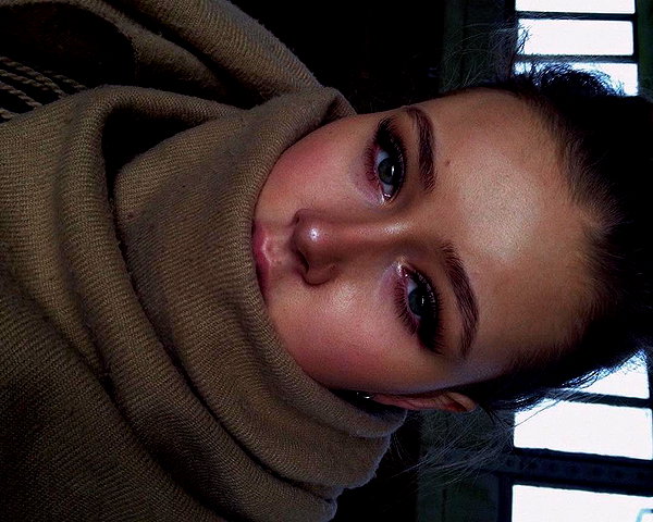 lilih instagram image archive image