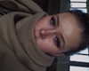 lilih Altpins Profile Picture
