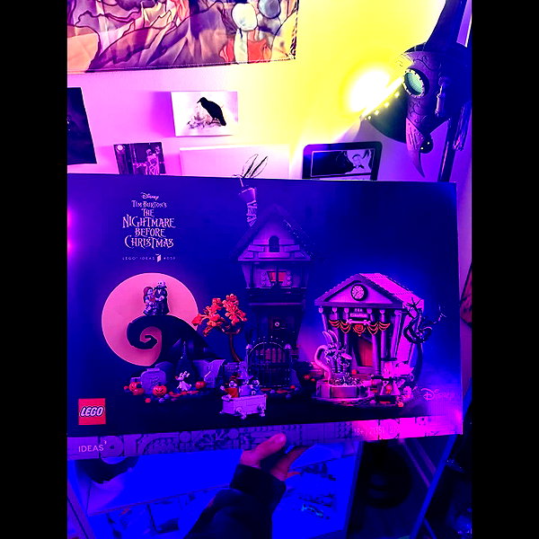 luucifina instagram image archive image