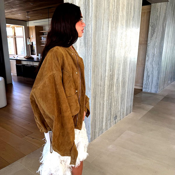 dualipa instagram image archive image
