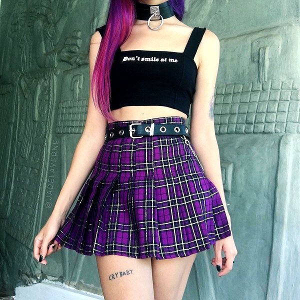 jadelaverne instagram image archive image