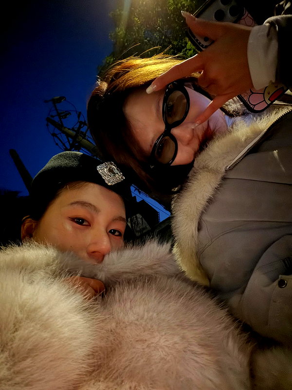 kelseydopegal instagram image archive image