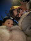 kelseydopegal Altpins Profile Picture