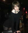 mareuxsimp Altpins Profile Picture