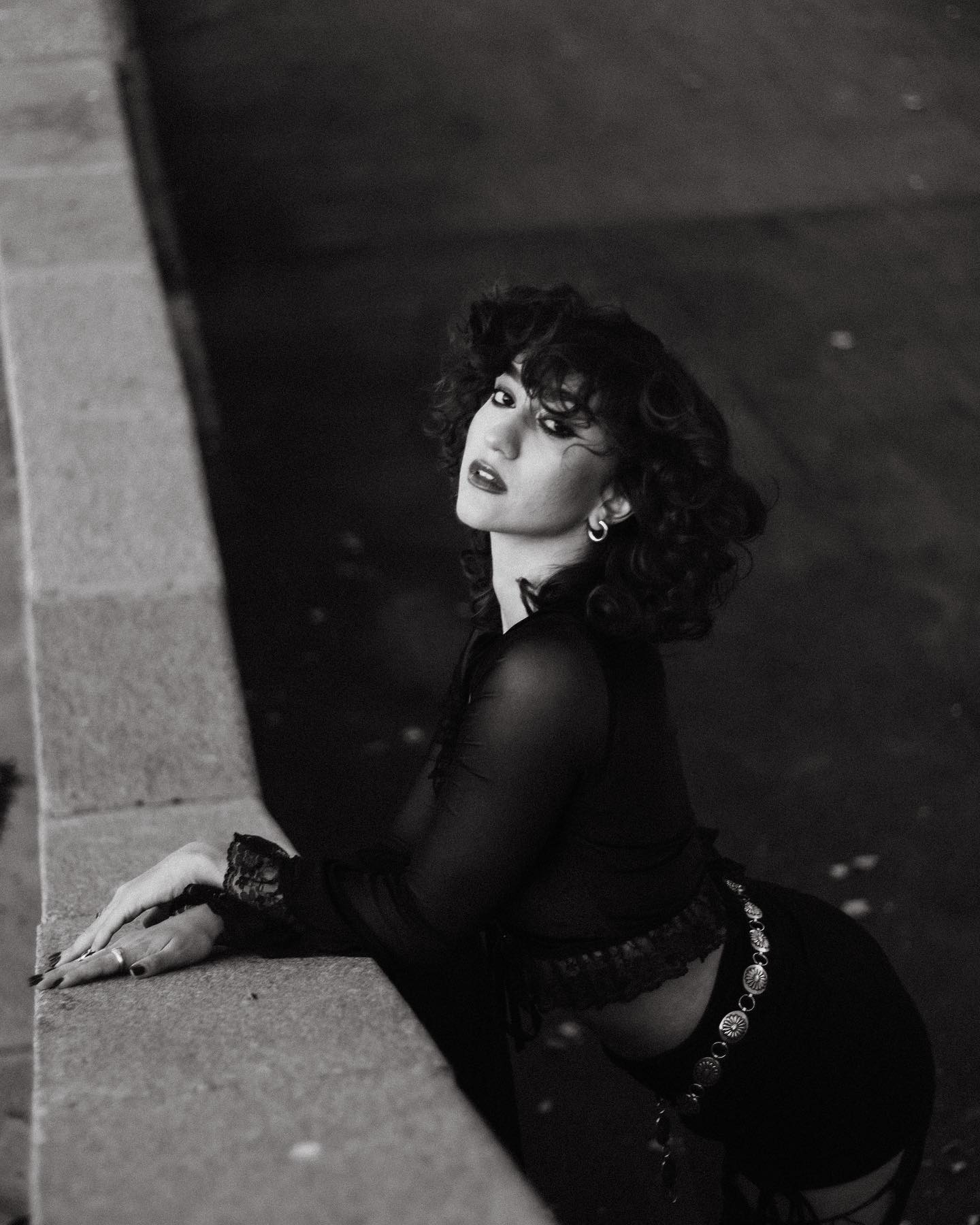 kkulakovaa instagram image archive image