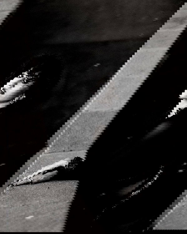 kkulakovaa image ~ Altpins