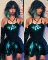 newmakeupgoddess Altpins Profile Picture