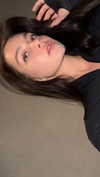 veroni22ka Altpins Profile Picture