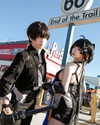 syu803 Altpins Profile Picture