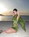fair_mua Altpins Profile Picture