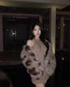 lyhythuedoxinh Altpins Profile Picture