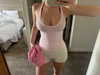 tayawatts Altpins Profile Picture