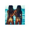 katehudson Altpins Profile Picture