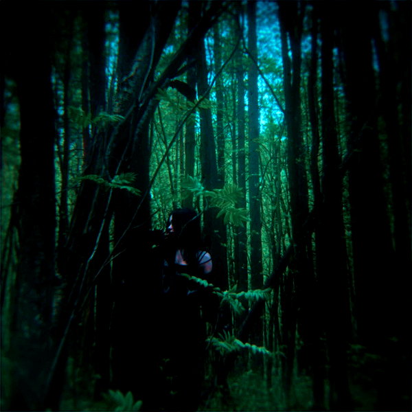 _dead__cherry_ instagram image archive image