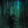_dead__cherry_ Altpins Profile Picture