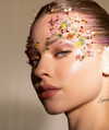 solzarubin_ Altpins Profile Picture