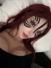 emwstwood Altpins Profile Picture
