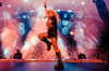 avrillavigne Altpins Profile Picture