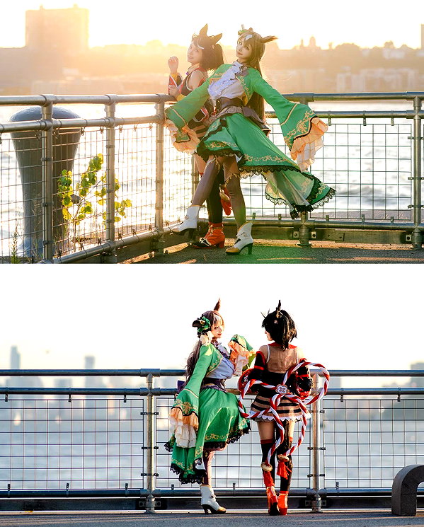 xier_cos xier_cos archive image