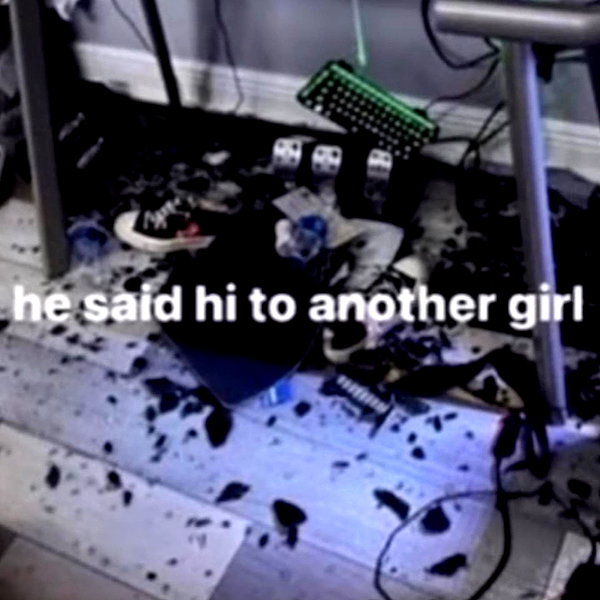 svgarbvnnies instagram image archive image